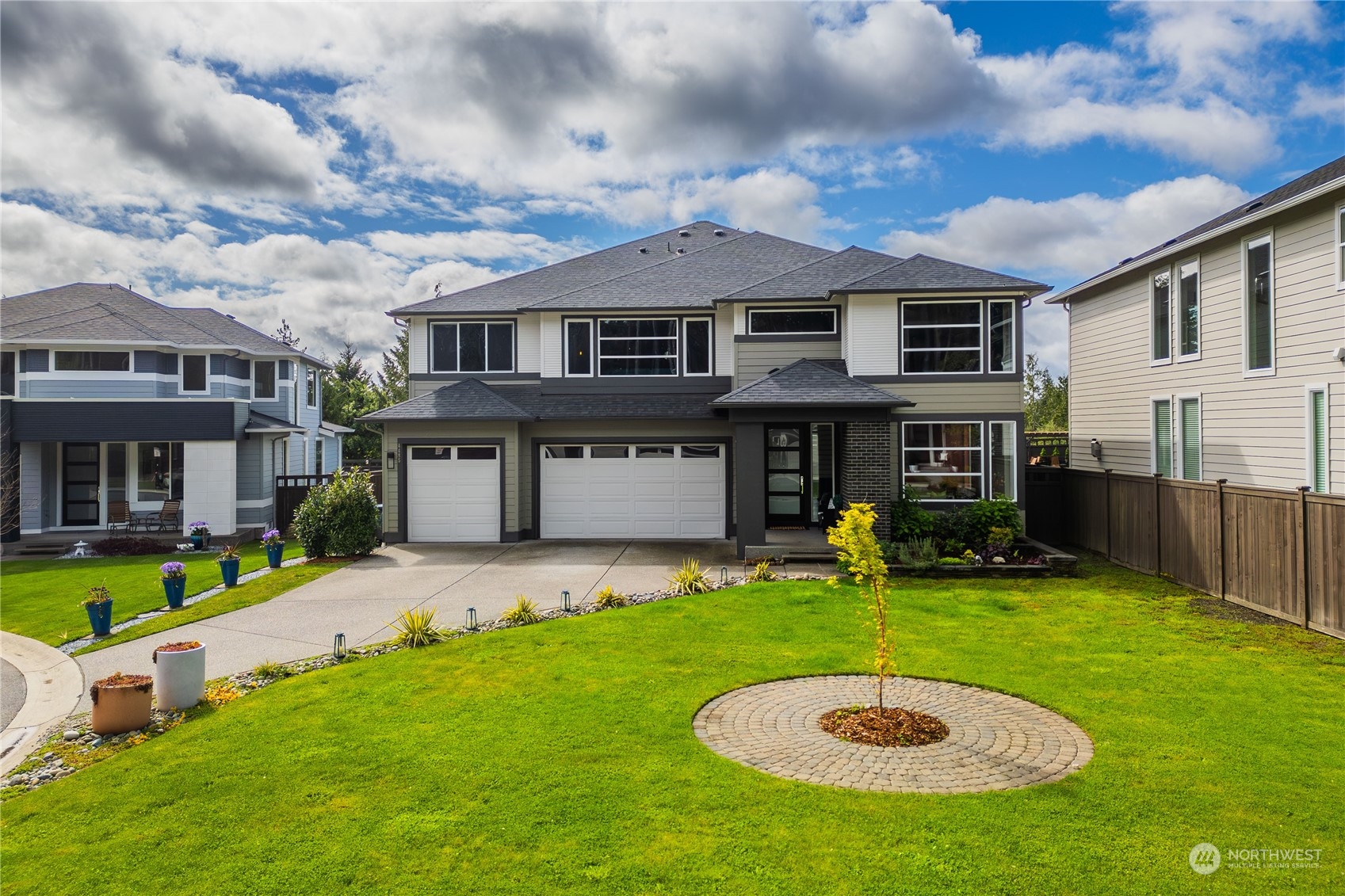 4485 Castleton Road Southwest Port Orchard, WA 98367 - Photo 38 of 40 Gallery Image 38