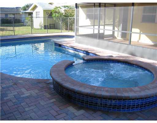 1354 Southwest 12th Avenue Boca Raton, FL 33486 - Photo 3 of 15 Additional Photo