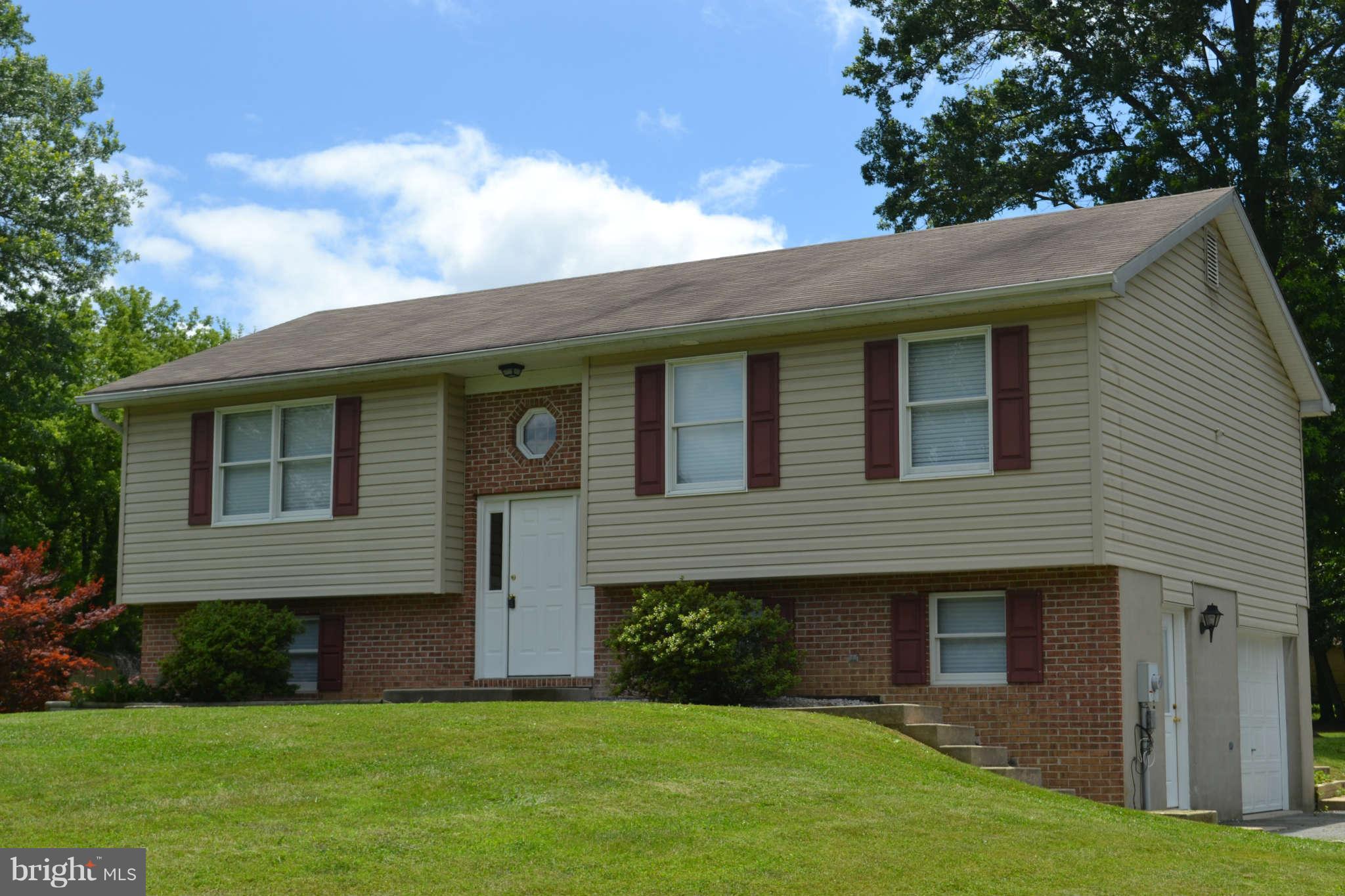 292 Old Chestnut Road Elkton, MD 21921 - Photo 1 of 30 Updates Throughout and Move In Ready