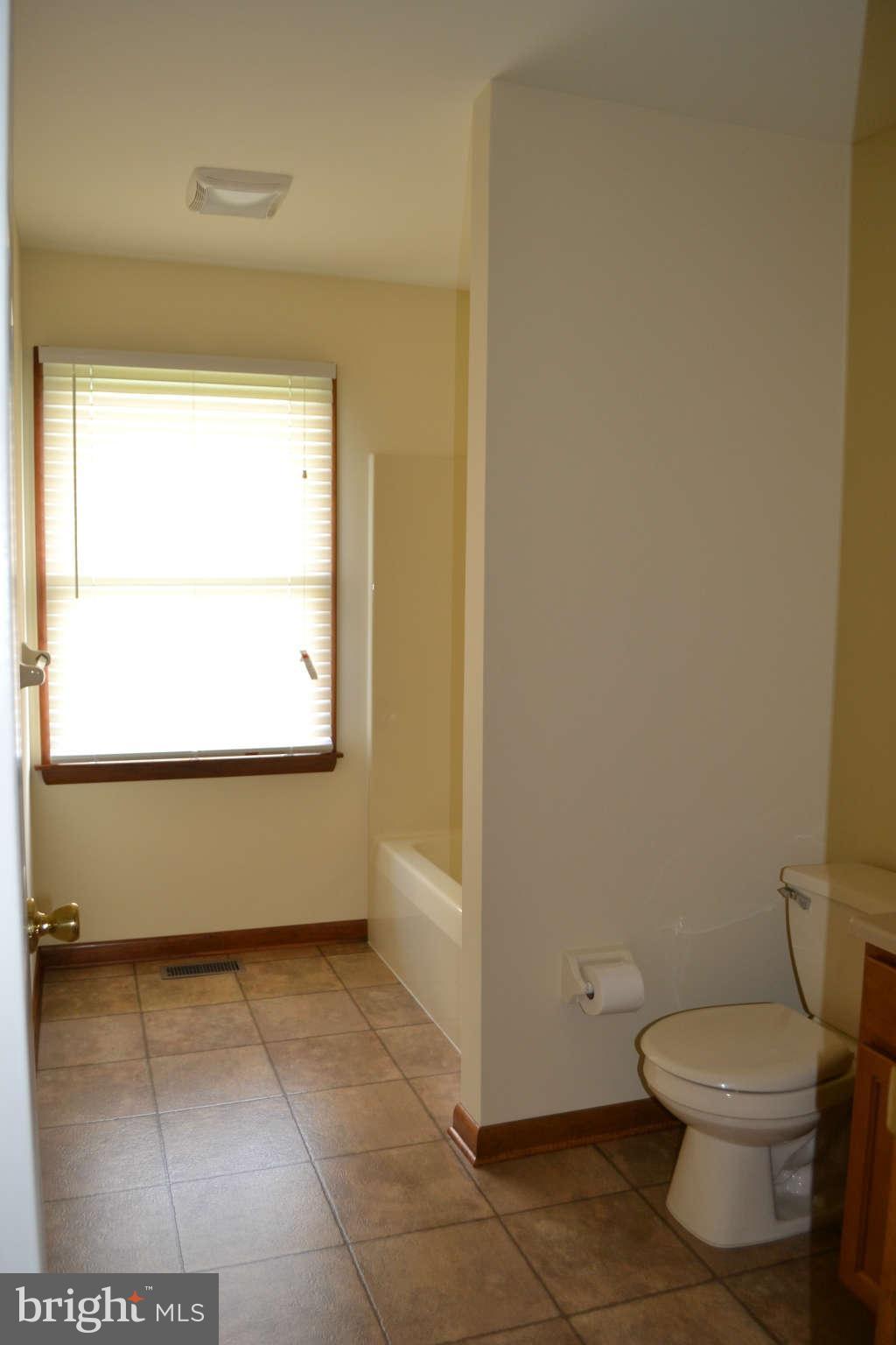 292 Old Chestnut Road Elkton, MD 21921 - Photo 13 of 30 Spacious Main Level Bath