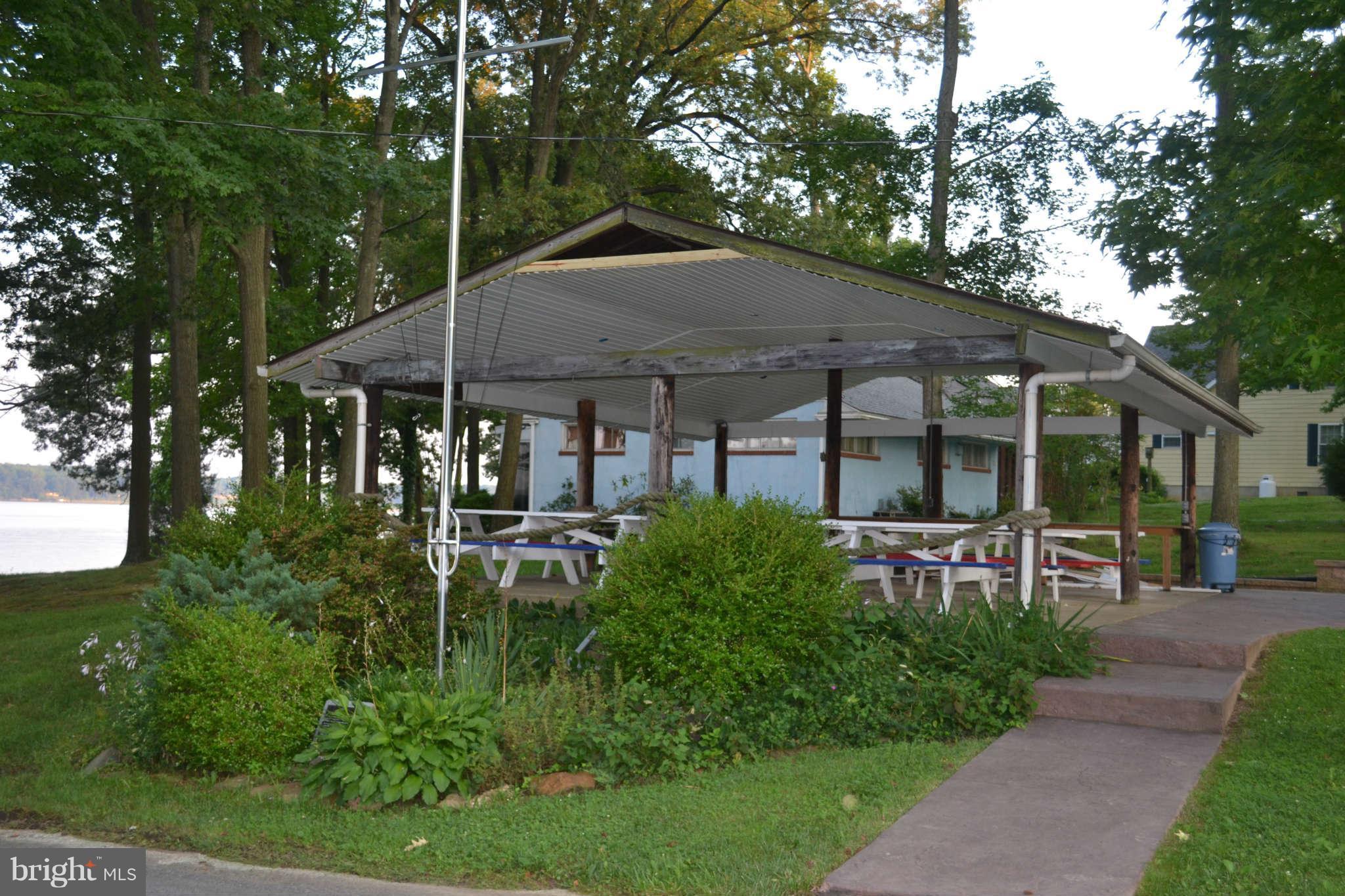 292 Old Chestnut Road Elkton, MD 21921 - Photo 26 of 30 Within Walking Distance