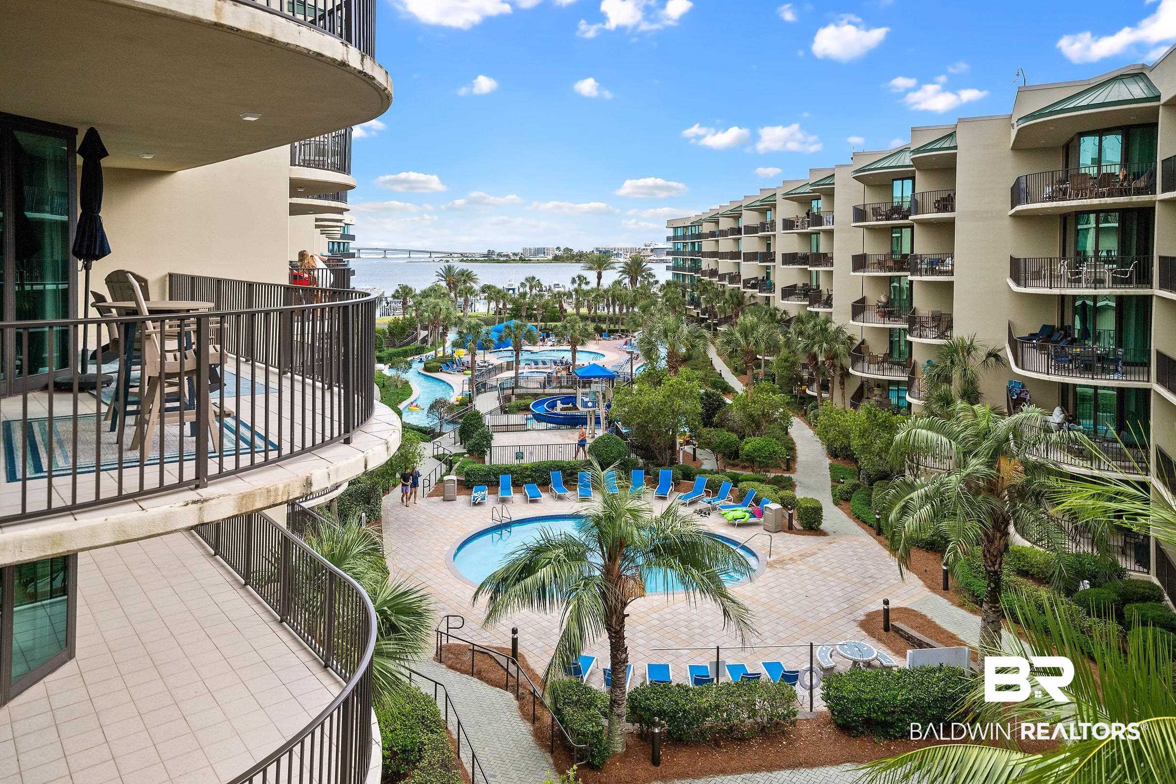 27580 Canal Road, Unit 1421 Orange Beach, AL 36561 - Photo 25 of 40