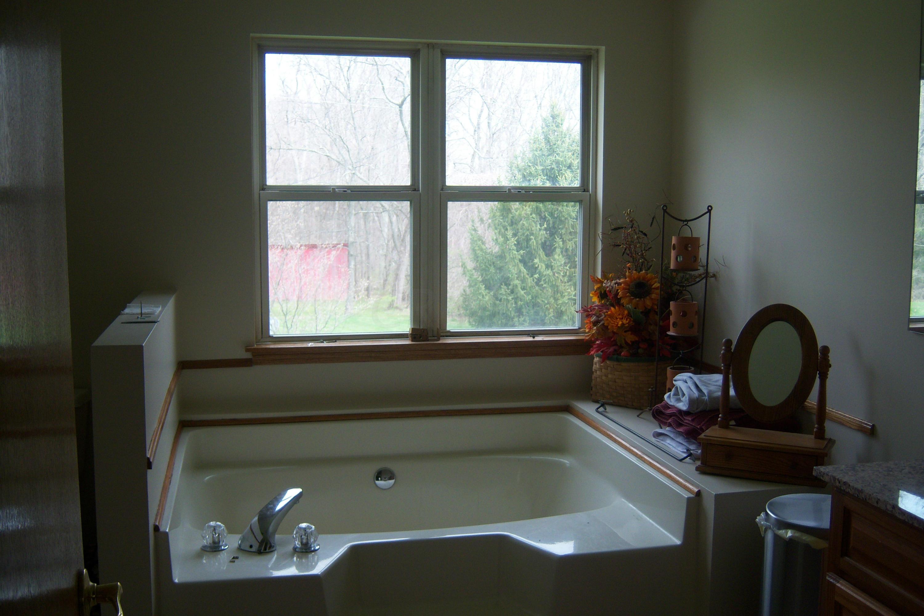 8185 Slough Road Northwest Carroll, OH 43112 - Photo 8 of 10 Gallery Image 8