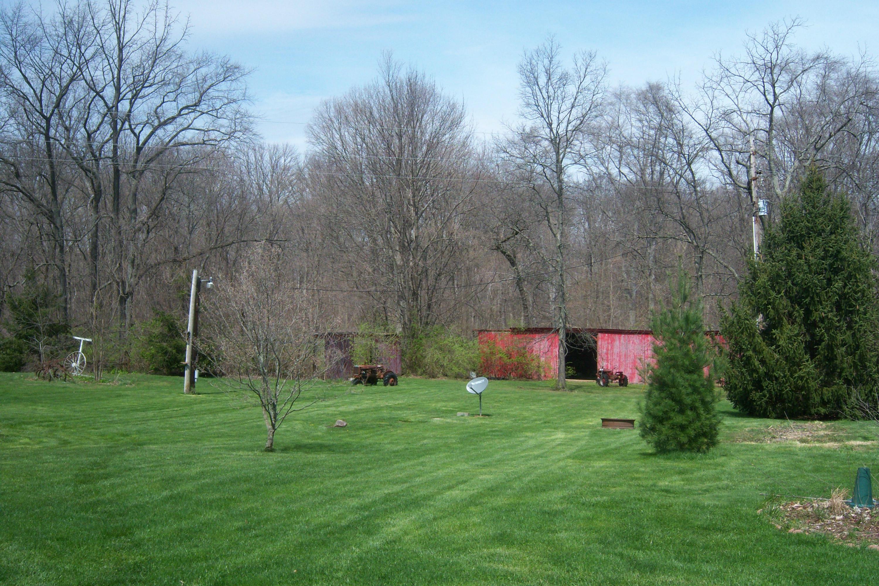 8185 Slough Road Northwest Carroll, OH 43112 - Photo 9 of 10 Gallery Image 9