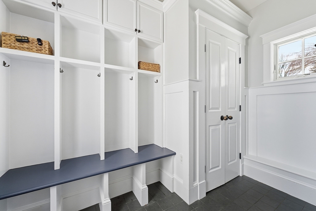 53 Prairie Street Concord, MA 01742 - Photo 15 of 26