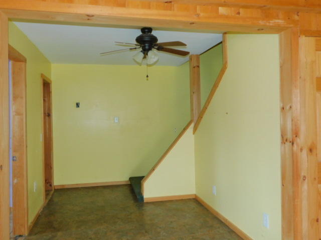 379 Bangor Road Troy, ME 04987 - Photo 22 of 32 DSCN3174