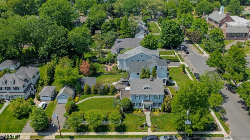 199 Lincoln Road Westfield, NJ 07090 - Photo 41 of 44