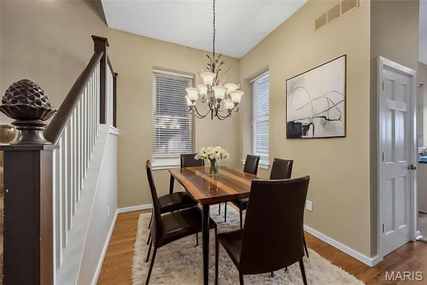 $280,000 | 2320 South 9th Street, St. Louis, MO 63104