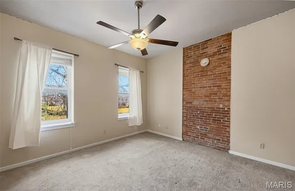 $280,000 | 2320 South 9th Street, St. Louis, MO 63104