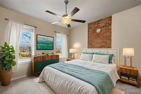 $280,000 | 2320 South 9th Street, St. Louis, MO 63104