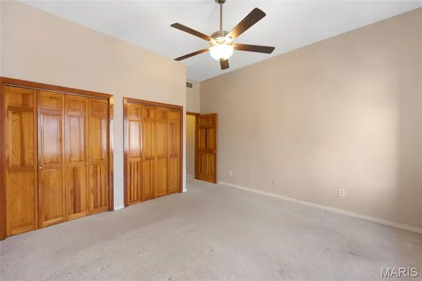 $280,000 | 2320 South 9th Street, St. Louis, MO 63104