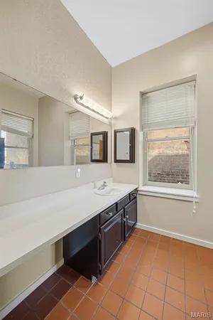 $280,000 | 2320 South 9th Street, St. Louis, MO 63104