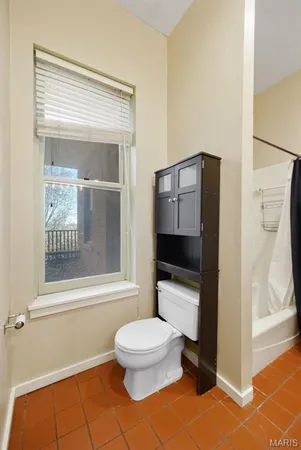 $280,000 | 2320 South 9th Street, St. Louis, MO 63104