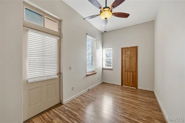 $280,000 | 2320 South 9th Street, St. Louis, MO 63104