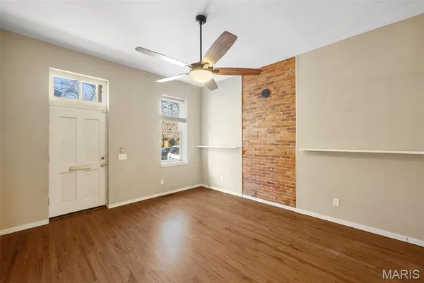 $280,000 | 2320 South 9th Street, St. Louis, MO 63104