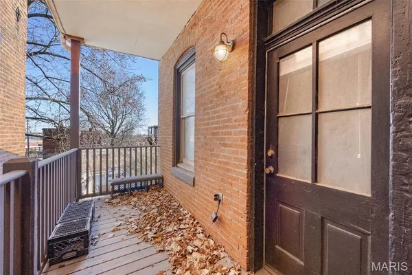 $280,000 | 2320 South 9th Street, St. Louis, MO 63104