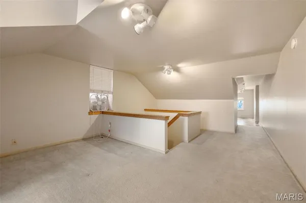 $280,000 | 2320 South 9th Street, St. Louis, MO 63104