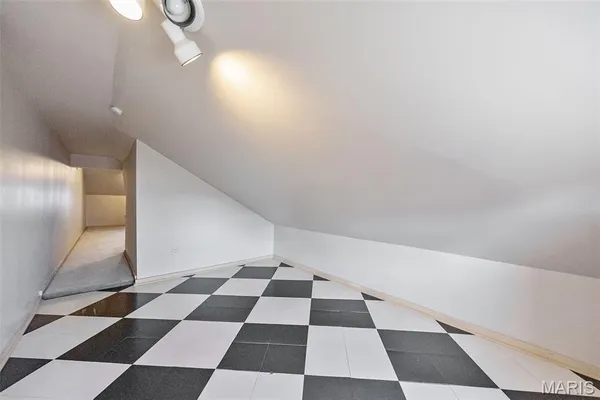 $280,000 | 2320 South 9th Street, St. Louis, MO 63104