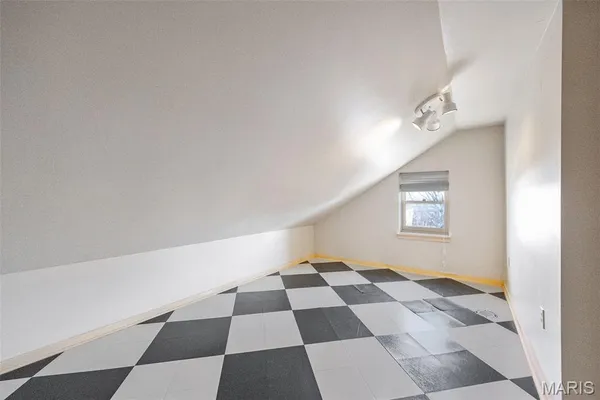 $280,000 | 2320 South 9th Street, St. Louis, MO 63104