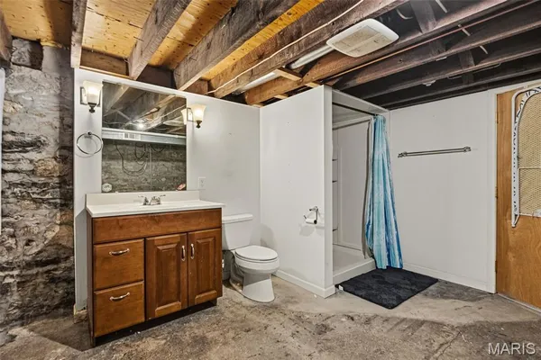 $280,000 | 2320 South 9th Street, St. Louis, MO 63104
