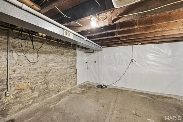 $280,000 | 2320 South 9th Street, St. Louis, MO 63104
