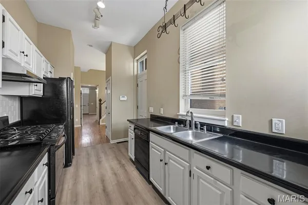$280,000 | 2320 South 9th Street, St. Louis, MO 63104
