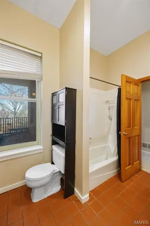 $280,000 | 2320 South 9th Street, St. Louis, MO 63104