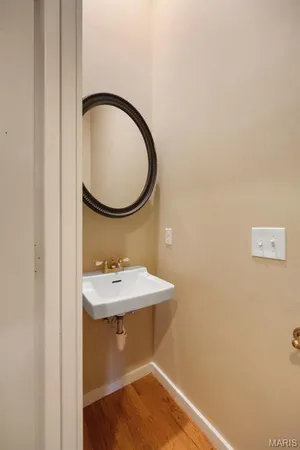 $280,000 | 2320 South 9th Street, St. Louis, MO 63104