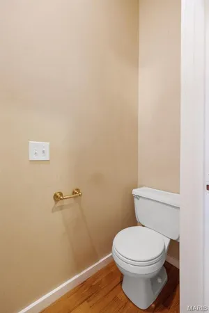 $280,000 | 2320 South 9th Street, St. Louis, MO 63104
