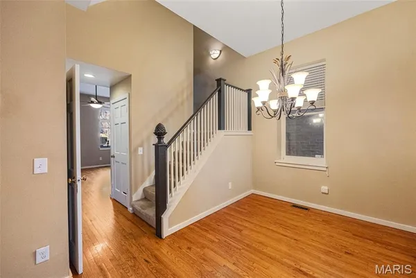 $280,000 | 2320 South 9th Street, St. Louis, MO 63104