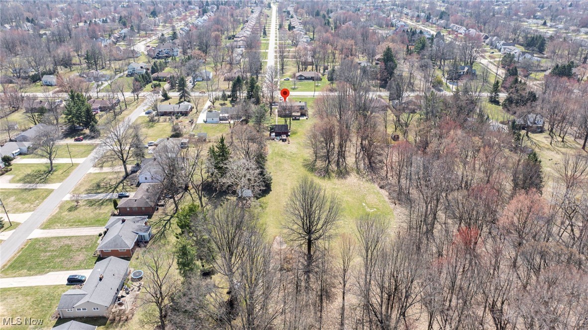 5411 Highland Road Cleveland, OH 44143 - Photo 42 of 46 Gallery Image 42