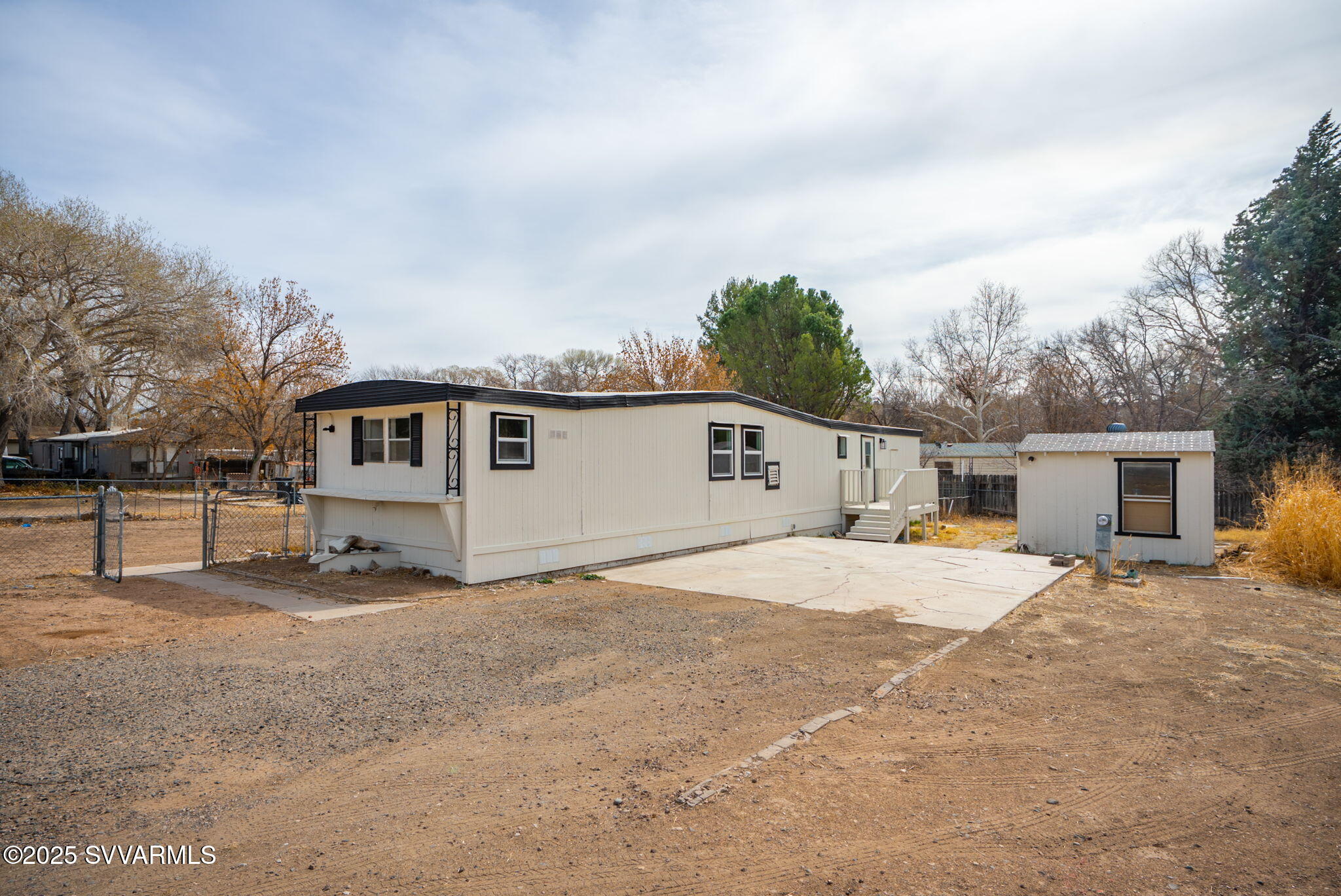 4275 East Waldron Road Rimrock, AZ 86335 - Photo 20 of 20 21-web-or-mls-4275-e-waldron-rd