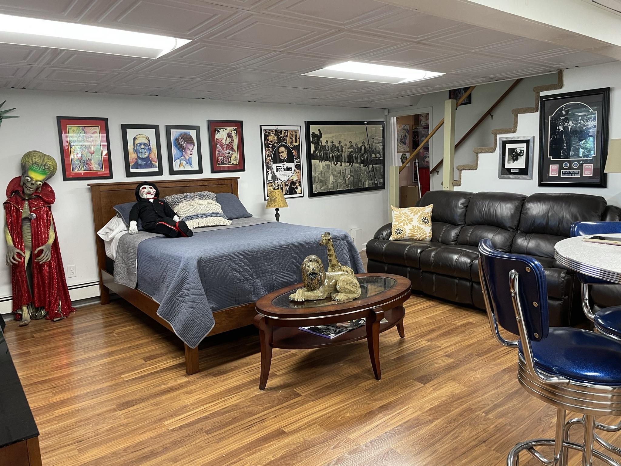 487 Pond Road Manchester, ME 04351 - Photo 52 of 144 IMG_0351