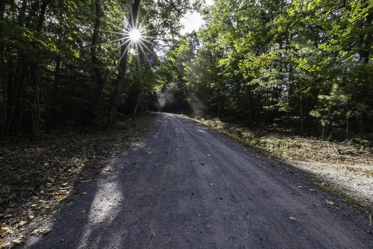 Lot D3 Holiday Hill Road Luray, VA 22835 - Photo 31 of 32