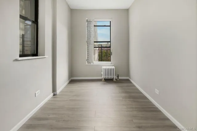 $265,000 | 1777 Madison Avenue, Unit 32 | Harlem