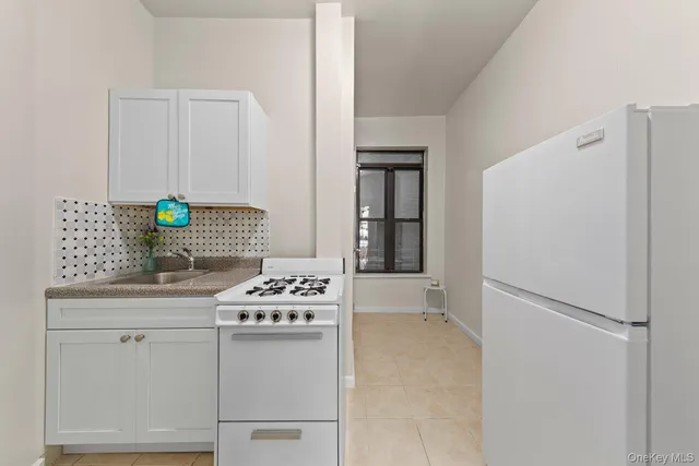 $265,000 | 1777 Madison Avenue, Unit 32 | Harlem