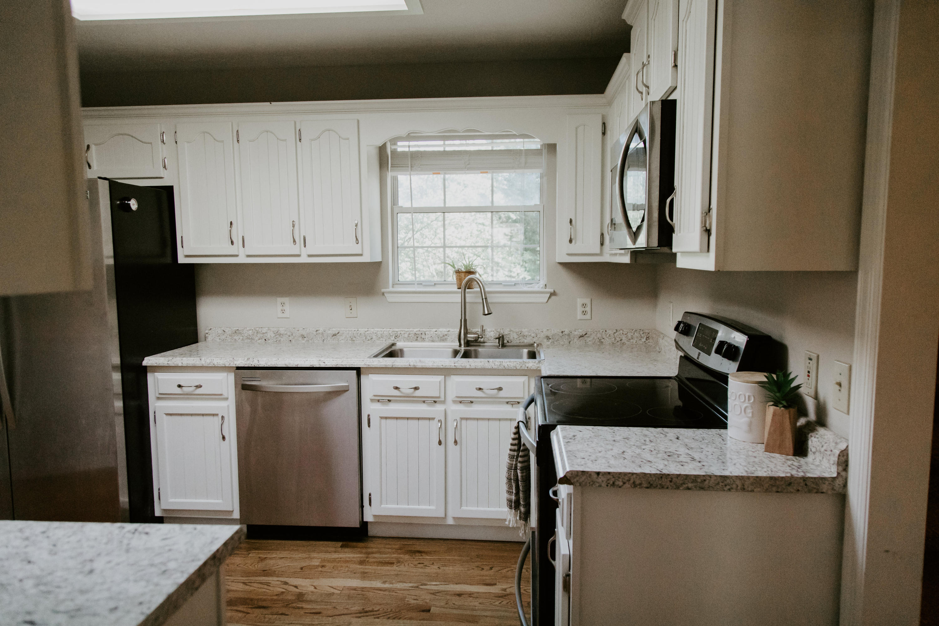 8422 Oak View Drive Chattanooga, TN 37421 - Photo 12 of 55 8422 Oak View Dr. Chattanooga, TN 37421-