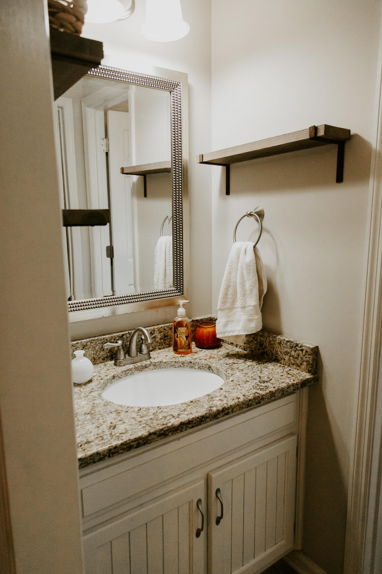 8422 Oak View Drive Chattanooga, TN 37421 - Photo 23 of 55 8422 Oak View Dr. Chattanooga, TN 37421-