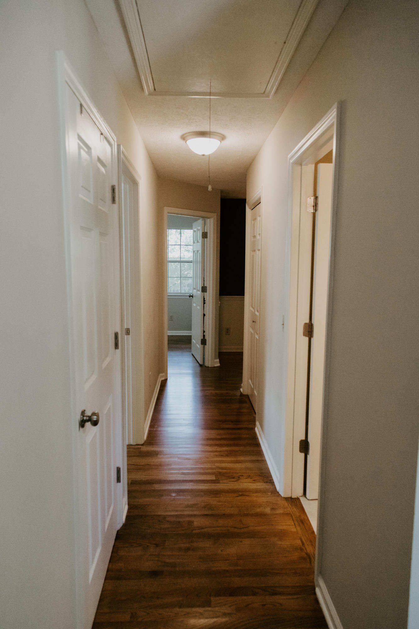 8422 Oak View Drive Chattanooga, TN 37421 - Photo 25 of 55 8422 Oak View Dr. Chattanooga, TN 37421-