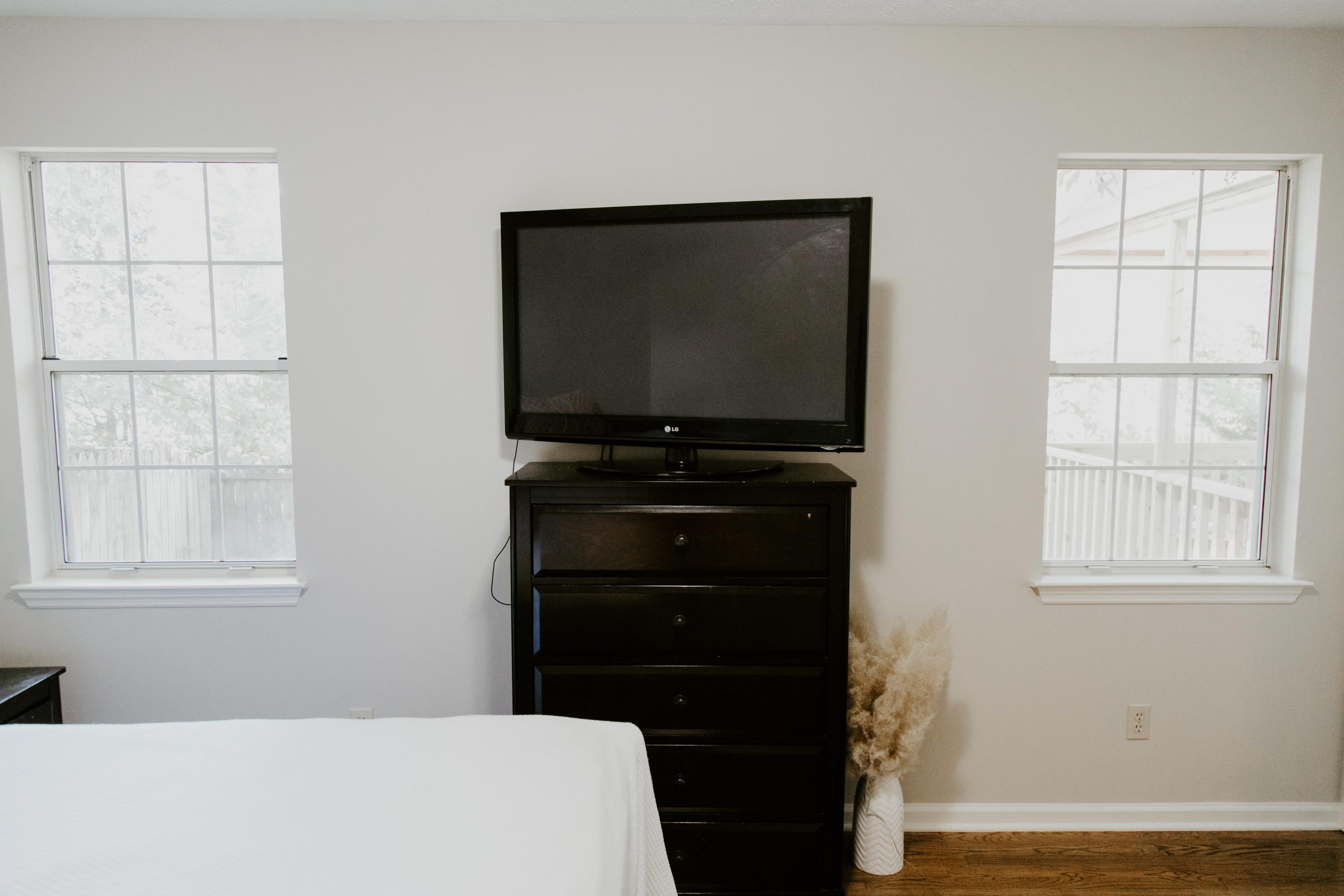 8422 Oak View Drive Chattanooga, TN 37421 - Photo 28 of 55 8422 Oak View Dr. Chattanooga, TN 37421-