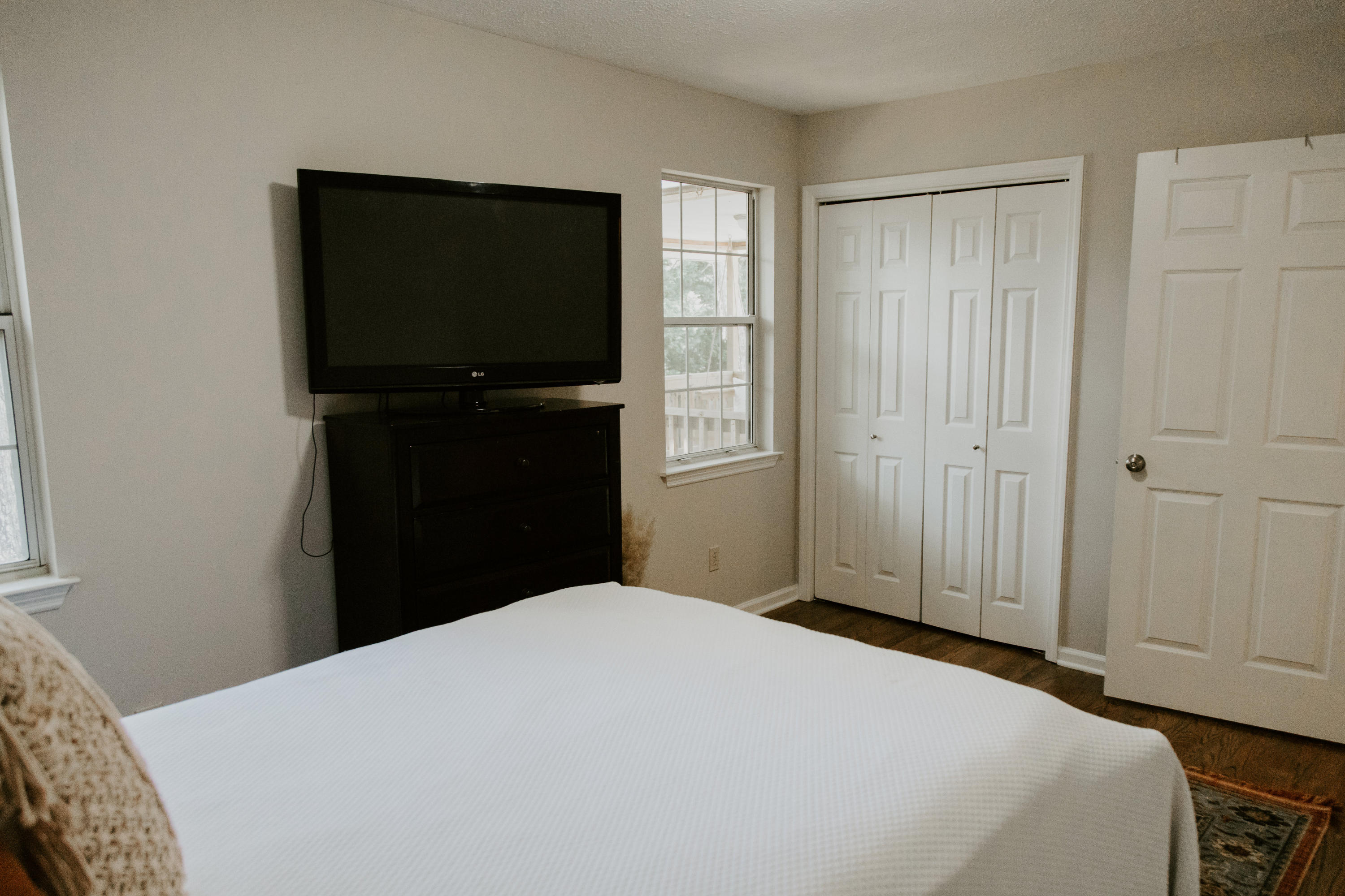 8422 Oak View Drive Chattanooga, TN 37421 - Photo 30 of 55 8422 Oak View Dr. Chattanooga, TN 37421-