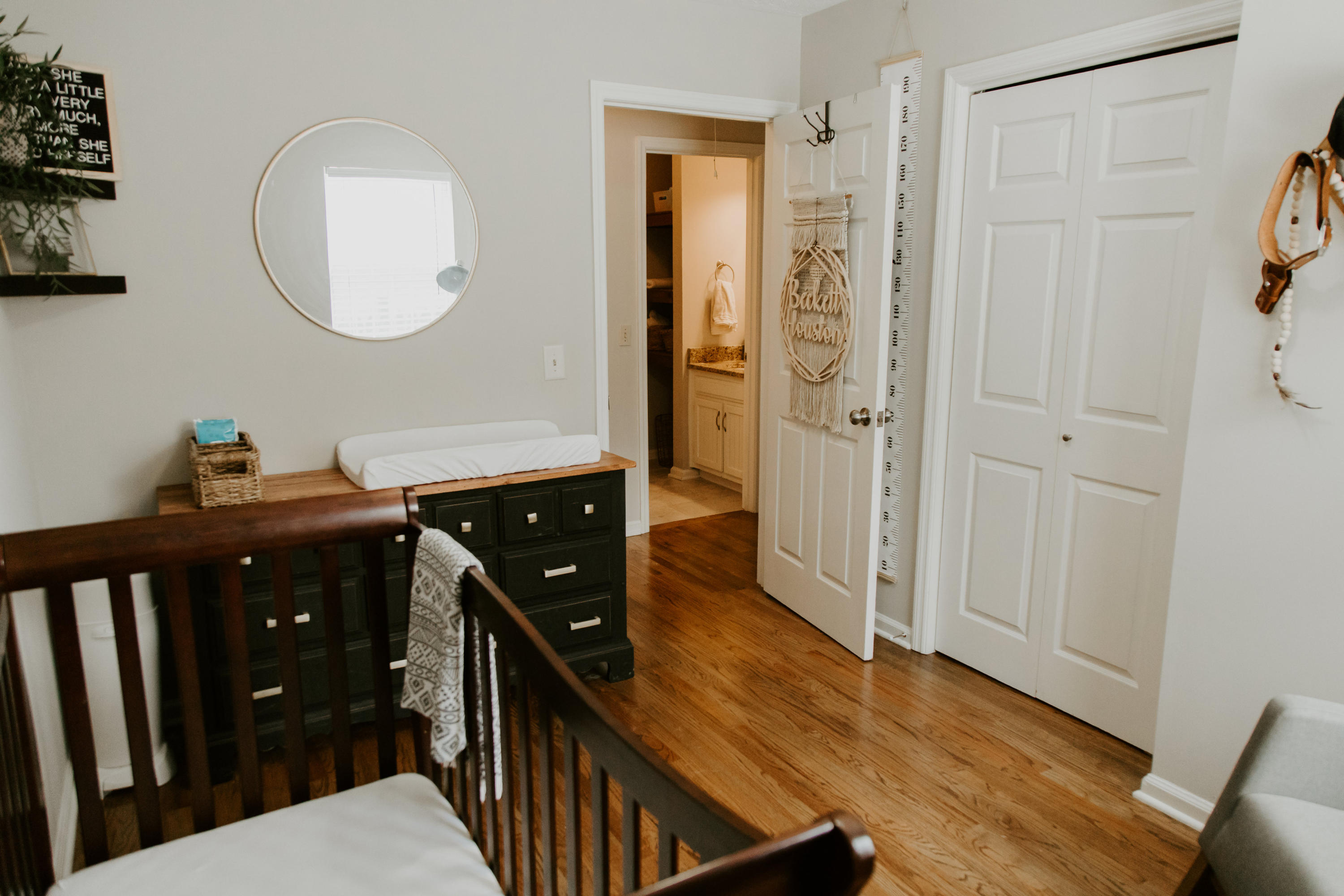 8422 Oak View Drive Chattanooga, TN 37421 - Photo 35 of 55 8422 Oak View Dr. Chattanooga, TN 37421-