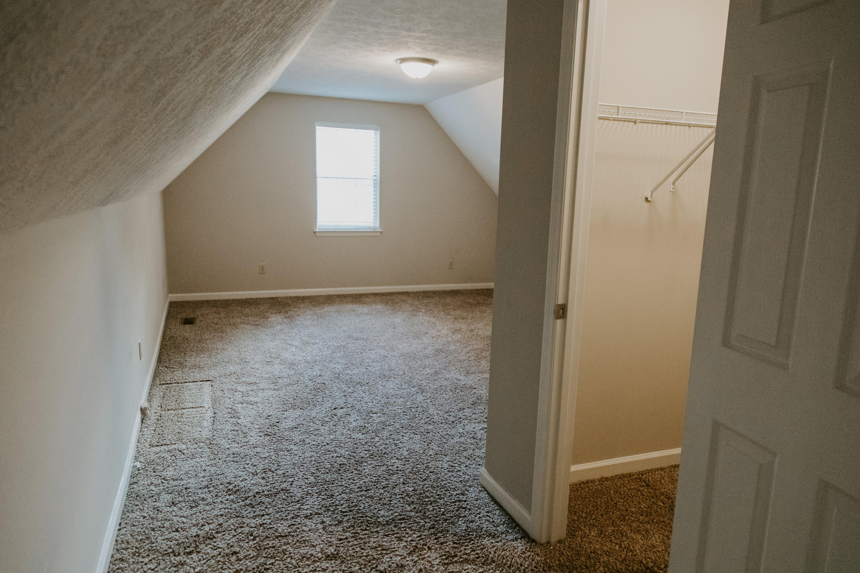 8422 Oak View Drive Chattanooga, TN 37421 - Photo 42 of 55 8422 Oak View Dr. Chattanooga, TN 37421-