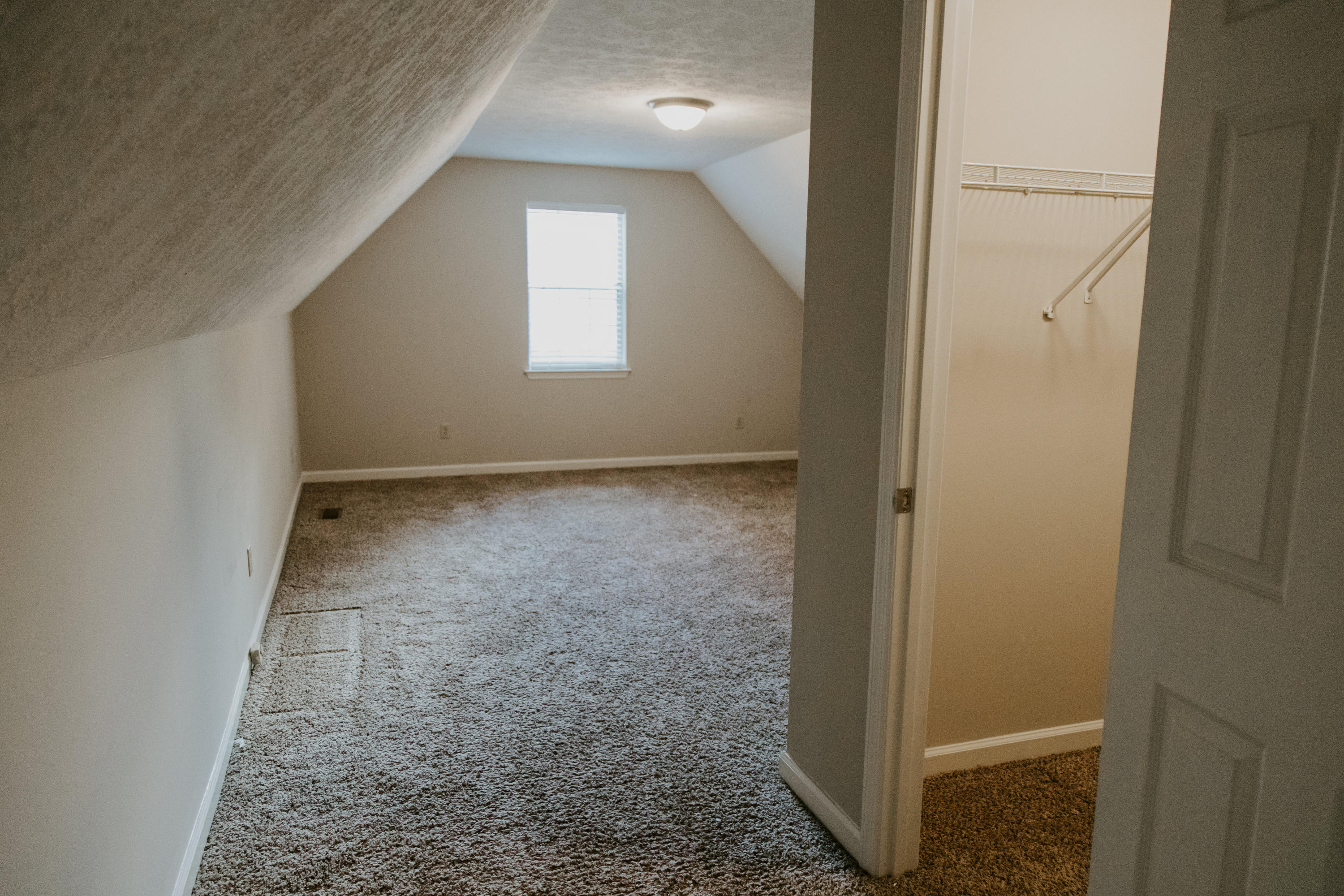 8422 Oak View Drive Chattanooga, TN 37421 - Photo 43 of 55 8422 Oak View Dr. Chattanooga, TN 37421-