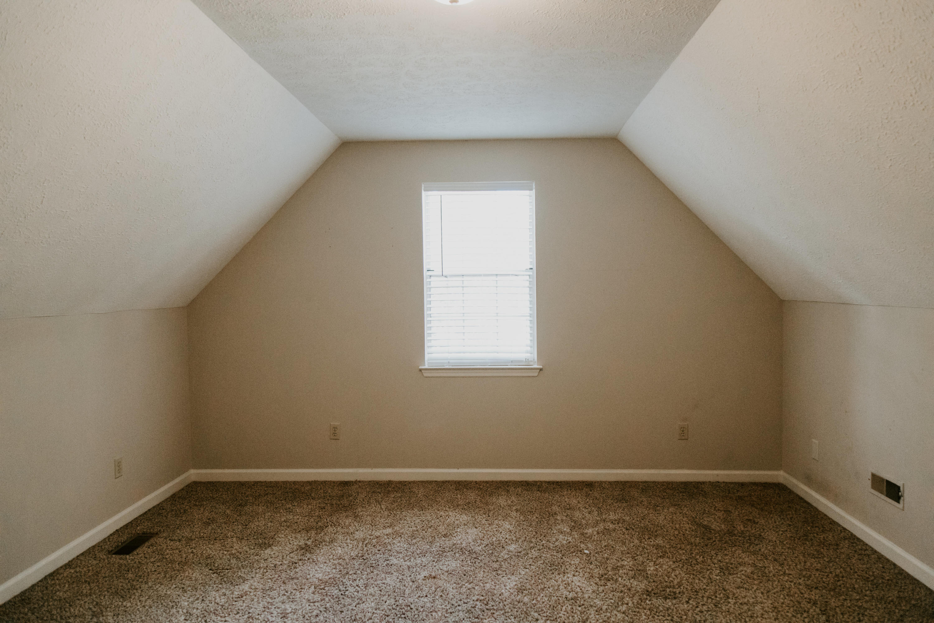 8422 Oak View Drive Chattanooga, TN 37421 - Photo 44 of 55 8422 Oak View Dr. Chattanooga, TN 37421-