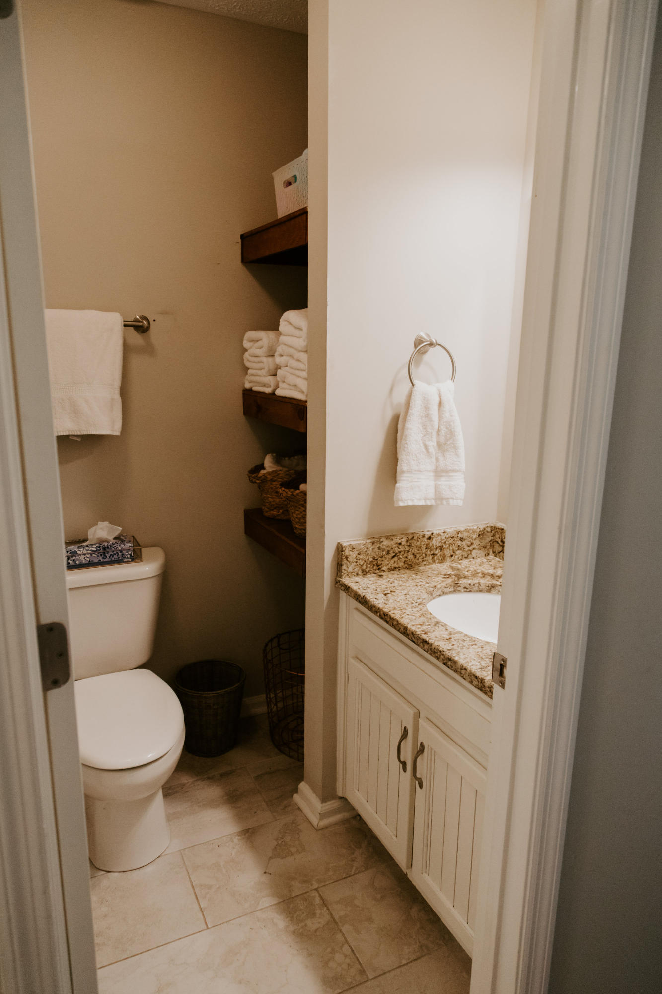 8422 Oak View Drive Chattanooga, TN 37421 - Photo 45 of 55 8422 Oak View Dr. Chattanooga, TN 37421-