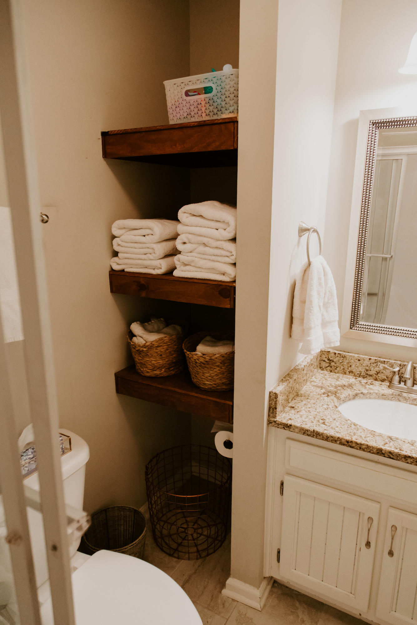 8422 Oak View Drive Chattanooga, TN 37421 - Photo 46 of 55 8422 Oak View Dr. Chattanooga, TN 37421-