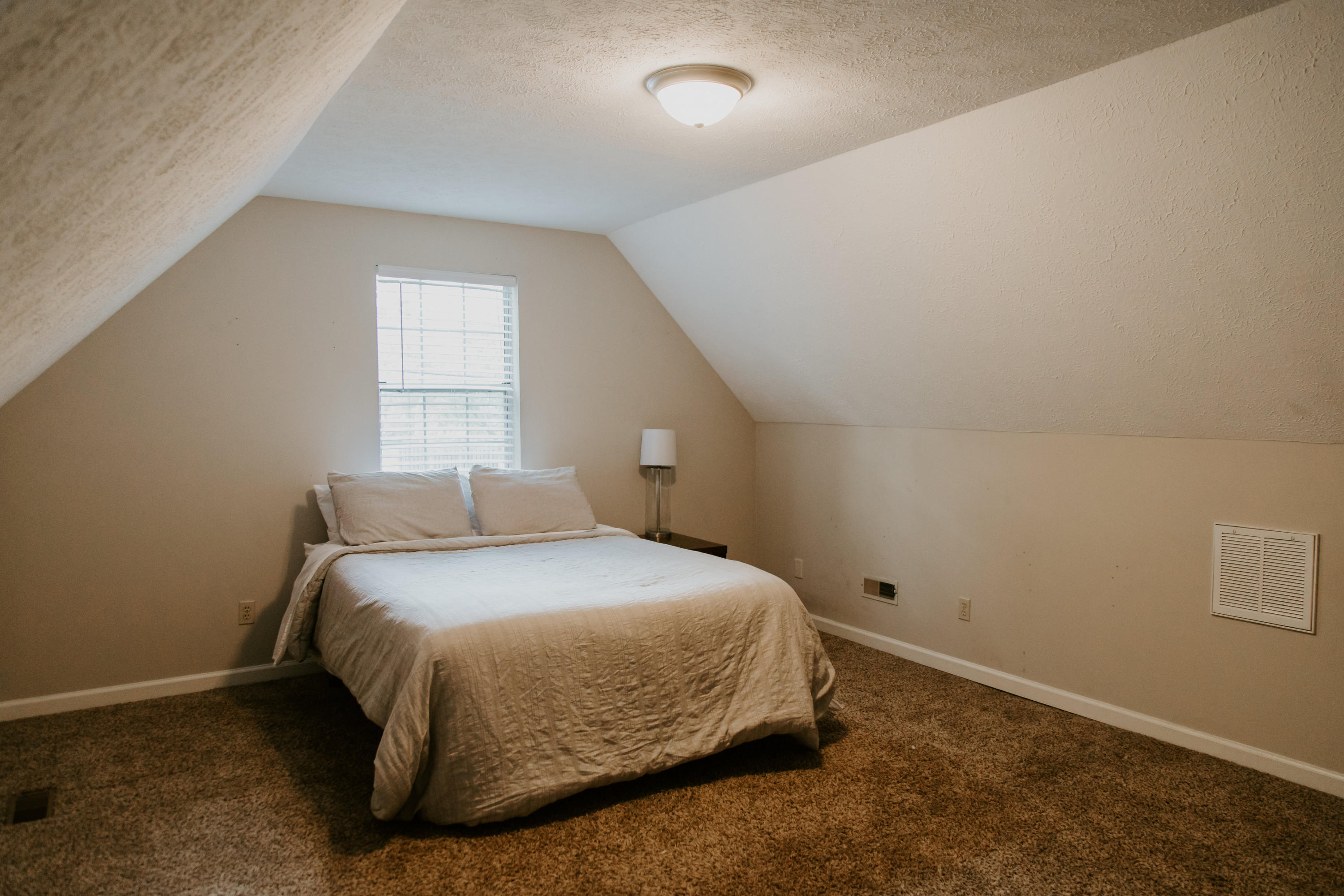 8422 Oak View Drive Chattanooga, TN 37421 - Photo 49 of 55 8422 Oak View Dr. Chattanooga, TN 37421-