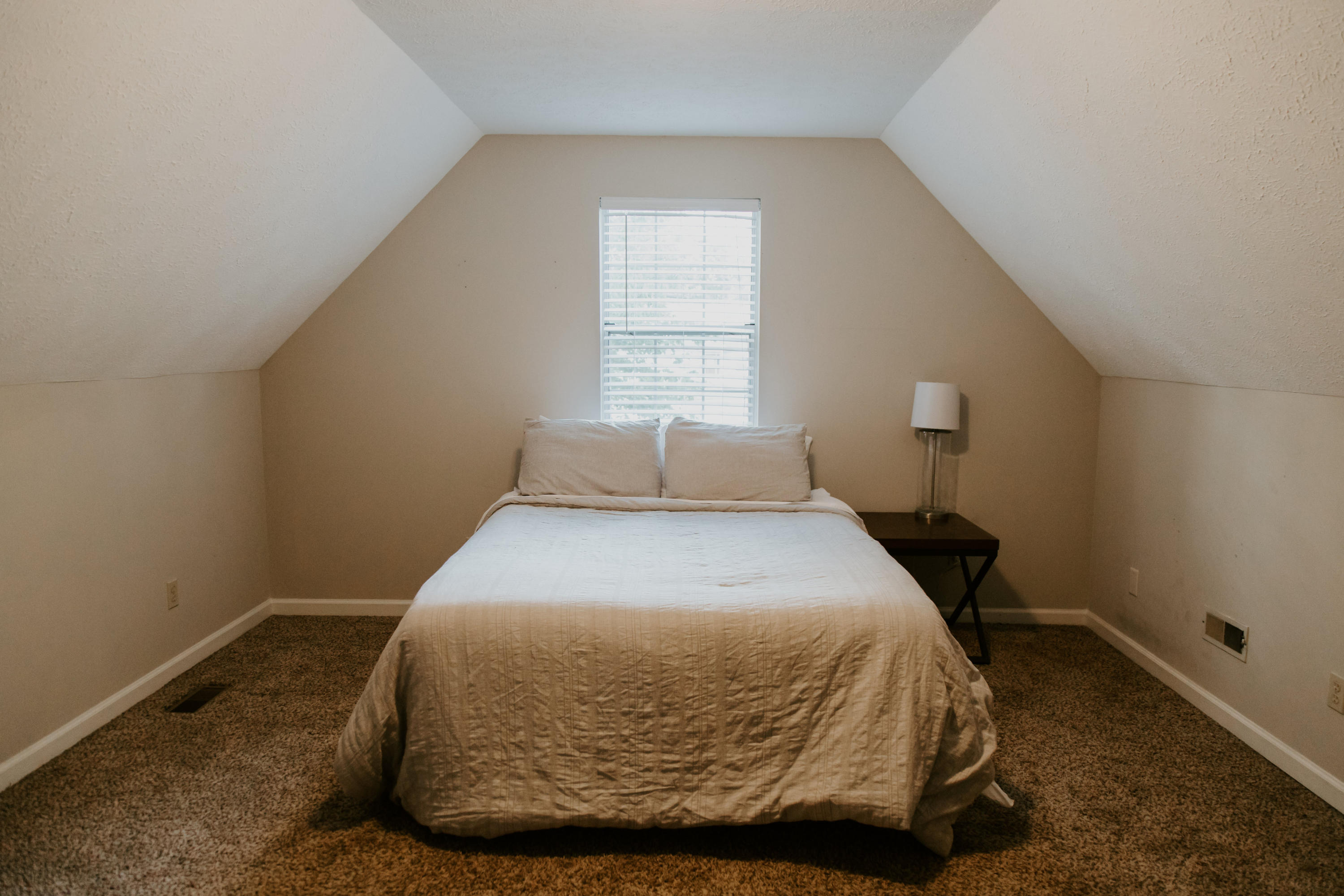 8422 Oak View Drive Chattanooga, TN 37421 - Photo 50 of 55 8422 Oak View Dr. Chattanooga, TN 37421-