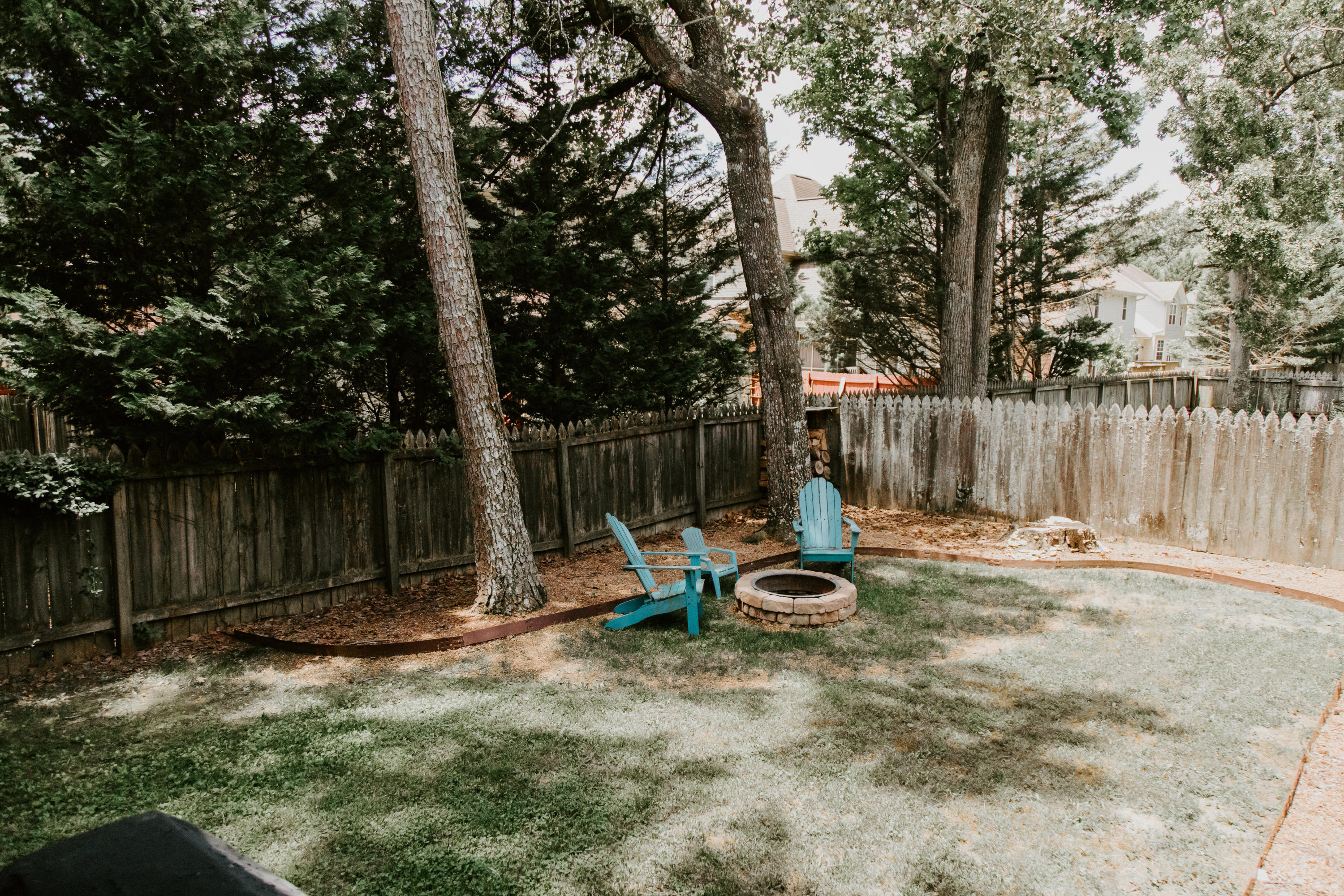 8422 Oak View Drive Chattanooga, TN 37421 - Photo 54 of 55 8422 Oak View Dr. Chattanooga, TN 37421-